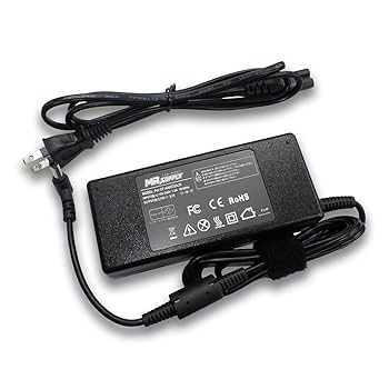 Amazon | MR.SUPPLY パナソニック Panasonic レッツノート CF-FV